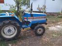Traktor