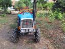 Traktor
