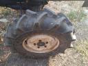 Traktor