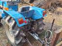 Traktor