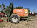 Amazone Ug 3000/24 vontatott permetező