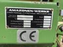 Amazone Ug 3000/24 vontatott permetező