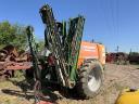 Amazone Ug 3000/24 vontatott permetező
