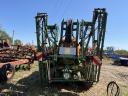 Amazone Ug 3000/24 vontatott permetező