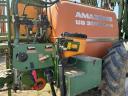 Amazone Ug 3000/24 vontatott permetező