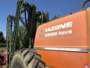 Amazone Ug 3000/24 vontatott permetező