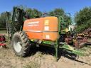Amazone Ug 3000/24 vontatott permetező