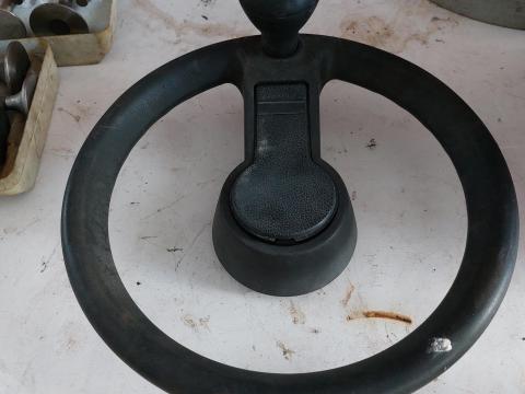 Kormánykerék Kormánykerék