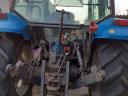 New Holland 6635