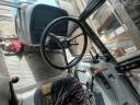 New Holland 6635
