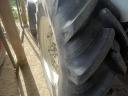 New Holland 6635