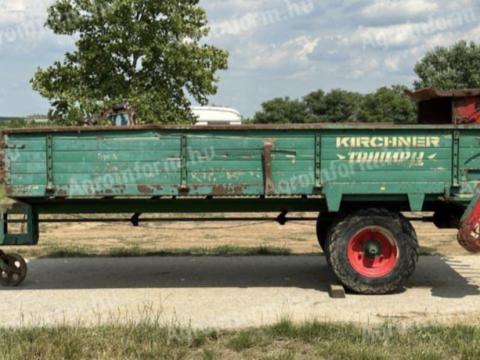 Trágyaszóró Trágyaszóró