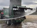 Tebbe DS-160