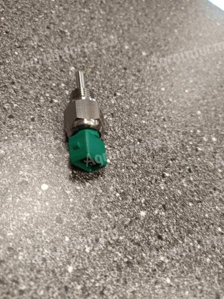 Timberjack hőmérséklet-érzékelő motorhoz és hidraulikatartályhoz F026842, F061537