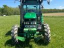 John Deere 5090RN Traktor