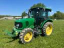 John Deere 5090RN Traktor