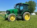 John Deere 5090RN Traktor