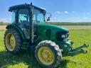 John Deere 5090RN Traktor