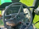 John Deere 5090RN Traktor