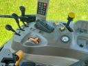 John Deere 5090RN Traktor
