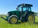 John Deere 5090RN Traktor