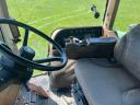 John Deere 5090RN Traktor