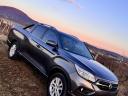 SSANGYONG MUSSO Grand 2.2 e-XDI Premium 4WD Automata