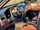 SSANGYONG MUSSO Grand 2.2 e-XDI Premium 4WD Automata