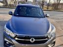 SSANGYONG MUSSO Grand 2.2 e-XDI Premium 4WD Automata