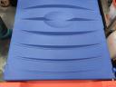 CARRYTANK 330 literes gázolajtartály 12 V-os,  40 L/perc