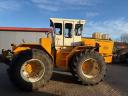 Rába Steiger 250