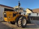 Rába Steiger 250