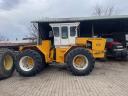 Rába Steiger 250