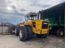 Rába Steiger 250