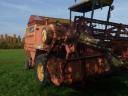 Massey Ferguson 510