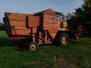 Massey Ferguson 510