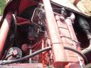 Massey Ferguson 510