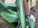 Krone EasyCut 320 kasza