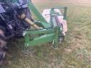 Krone EasyCut 320 kasza