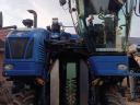 New Holland VL 610