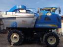 New Holland VL 610