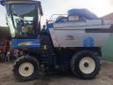 New Holland VL 610
