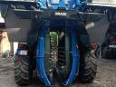 New Holland VL 610