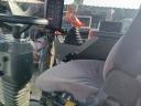 New Holland VL 610