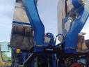 New Holland VL 610