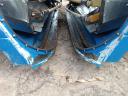 New Holland VL 610