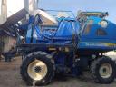 New Holland VL 610