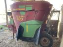 Strautmann Verti-Mix 500