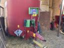 Strautmann Verti-Mix 500
