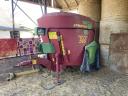 Strautmann Verti-Mix 500